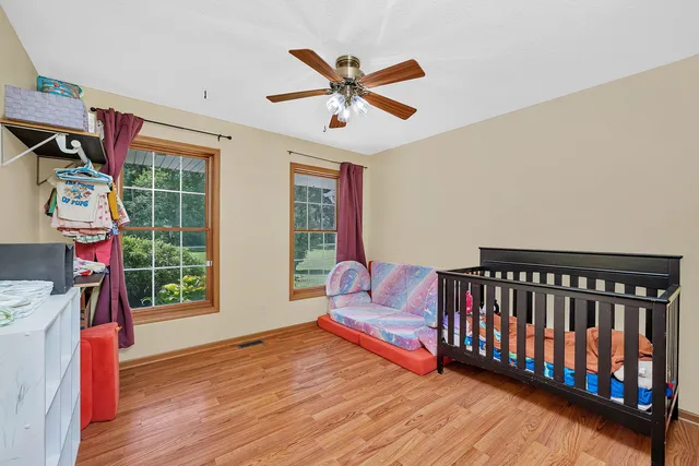 $589,999 | 22954 McGuire Road, Wilmington, IL 60481