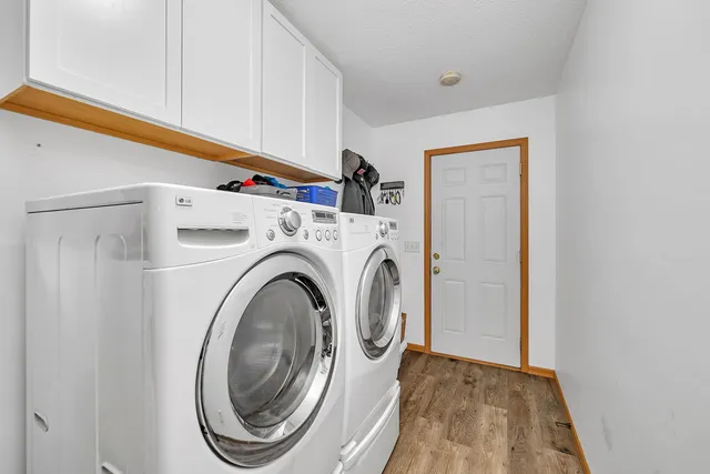 $589,999 | 22954 McGuire Road, Wilmington, IL 60481