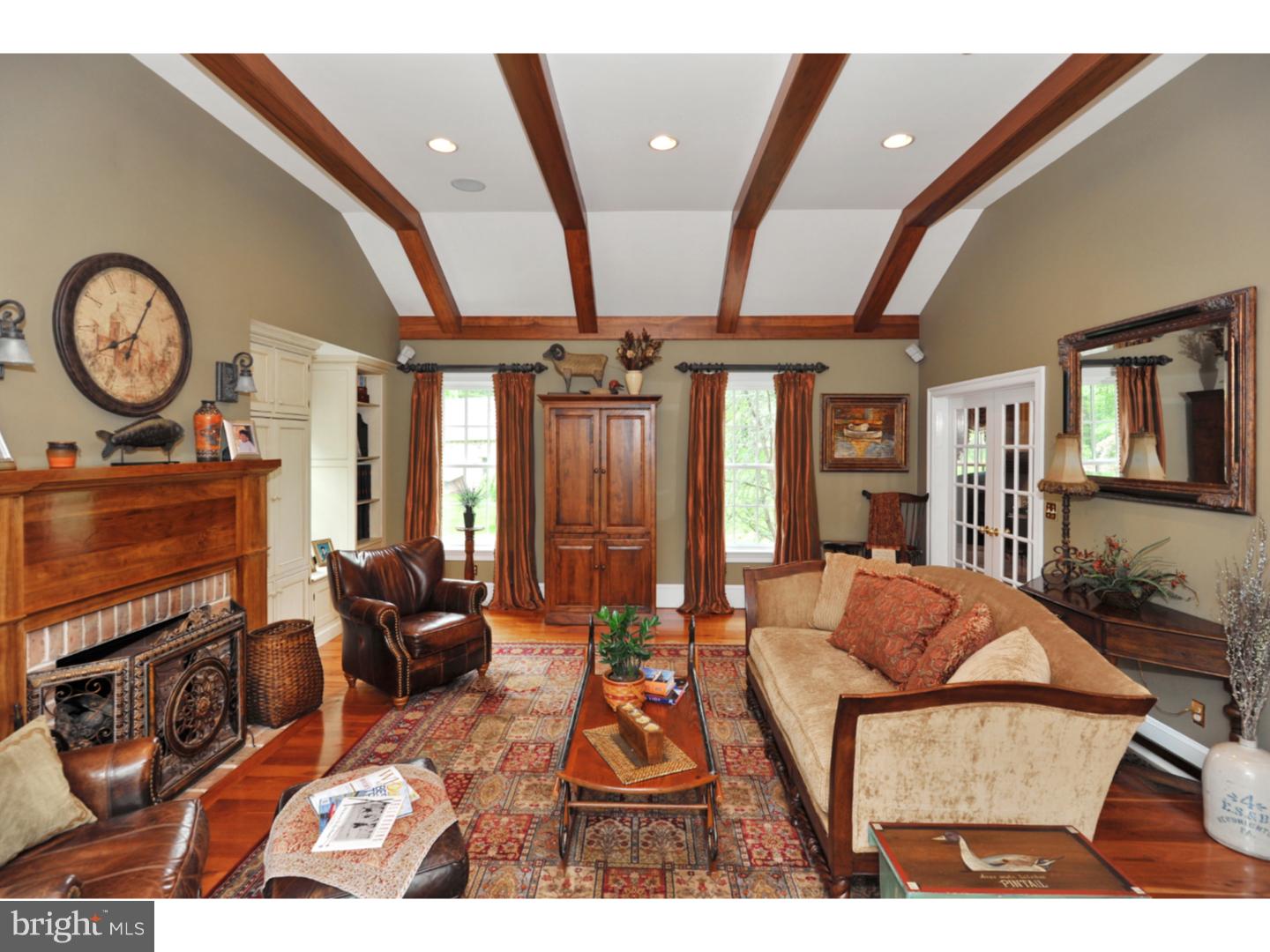 821 Cadmus Road Pottstown, PA 19465 - Photo 17 of 25