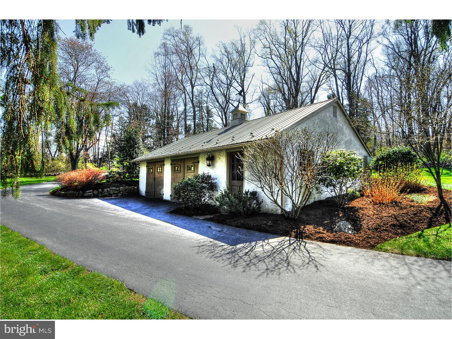 821 Cadmus Road Pottstown, PA 19465 - Photo 24 of 25