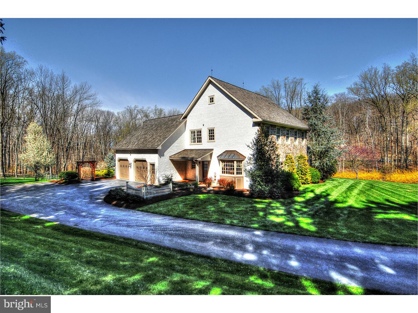 821 Cadmus Road Pottstown, PA 19465 - Photo 4 of 25
