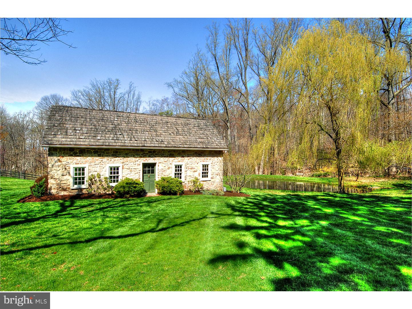 821 Cadmus Road Pottstown, PA 19465 - Photo 6 of 25