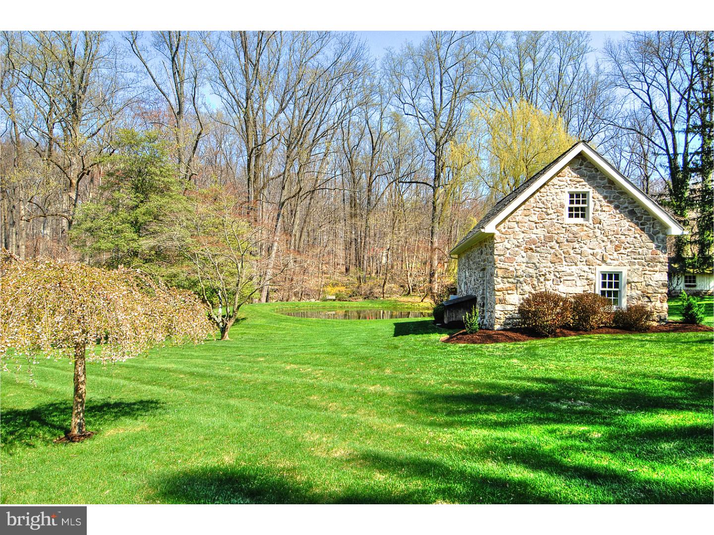 821 Cadmus Road Pottstown, PA 19465 - Photo 7 of 25