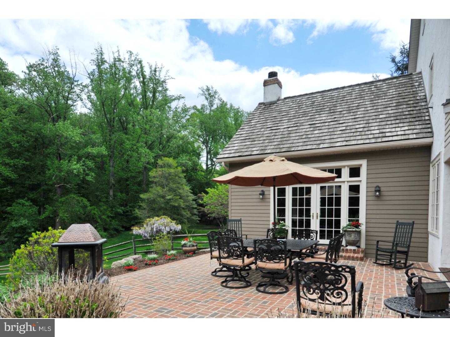 821 Cadmus Road Pottstown, PA 19465 - Photo 9 of 25