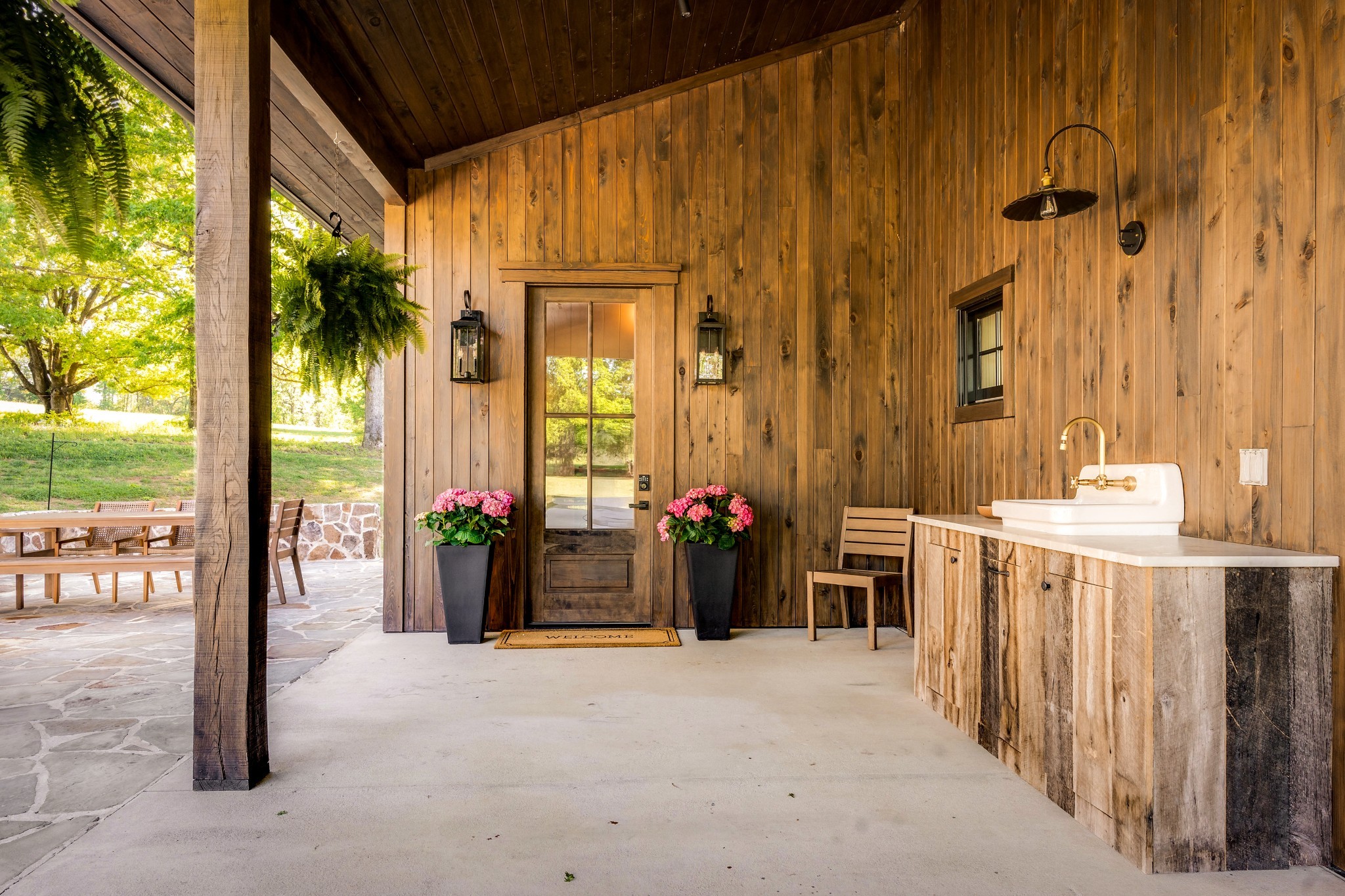 795 Tucker Road Dickson, TN 37055 - Photo 10 of 40 Gallery Image 10