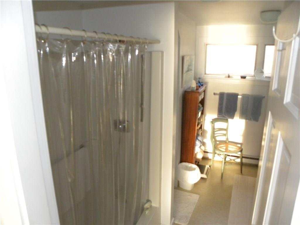27 Jameson Point Road, Unit 27 Rockland, ME 04841 - Photo 22 of 35 Photo