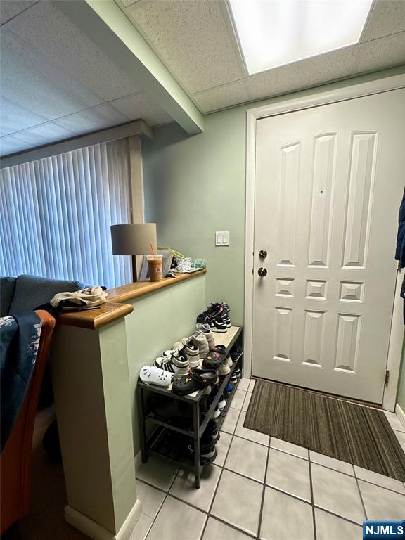 410 Paterson Avenue, Unit B4 East Rutherford, NJ 07073 - Photo 3 of 17
