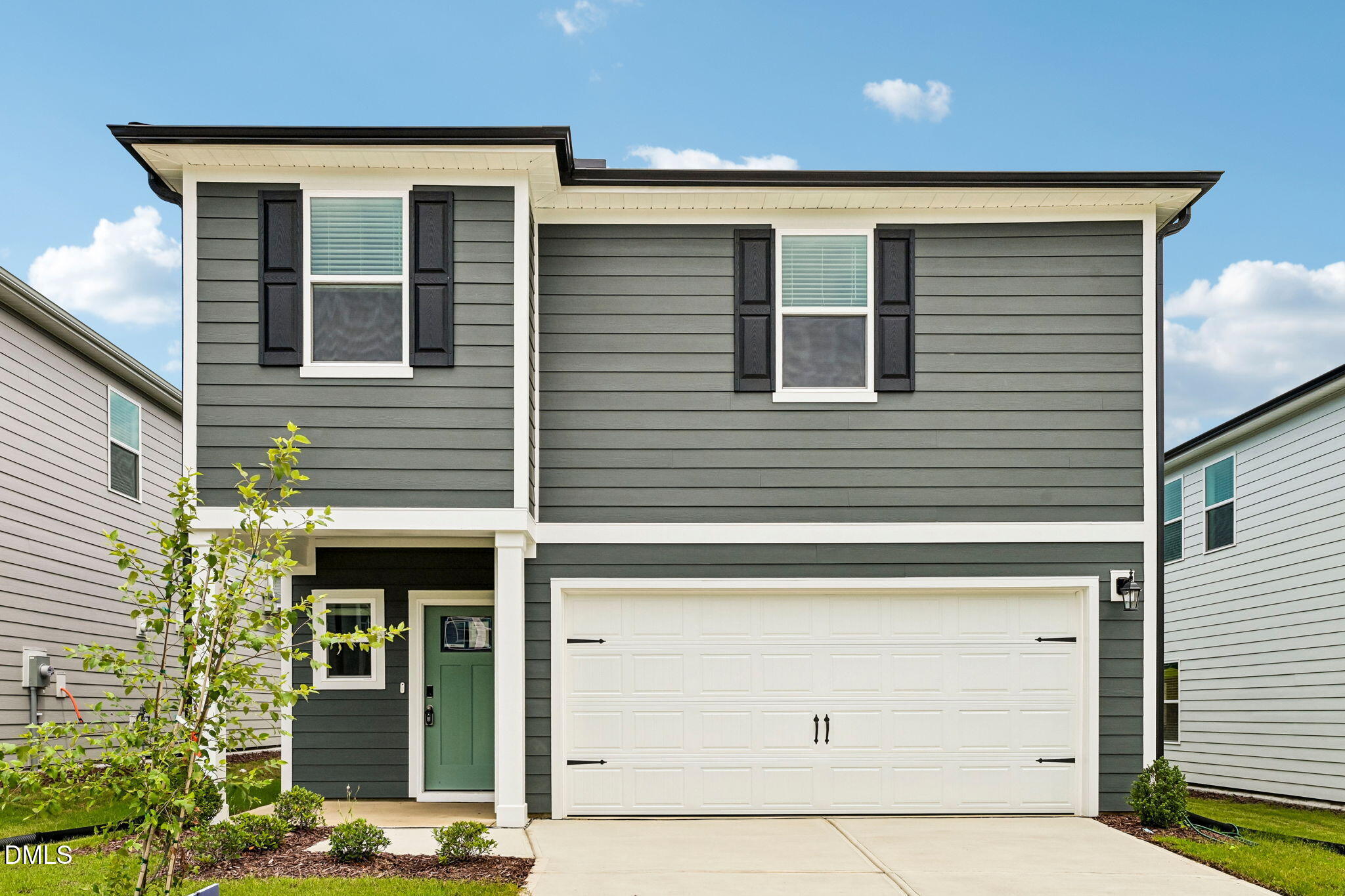 1505 Hatteras Road Durham, NC 27703 - Photo 1 of 44 1