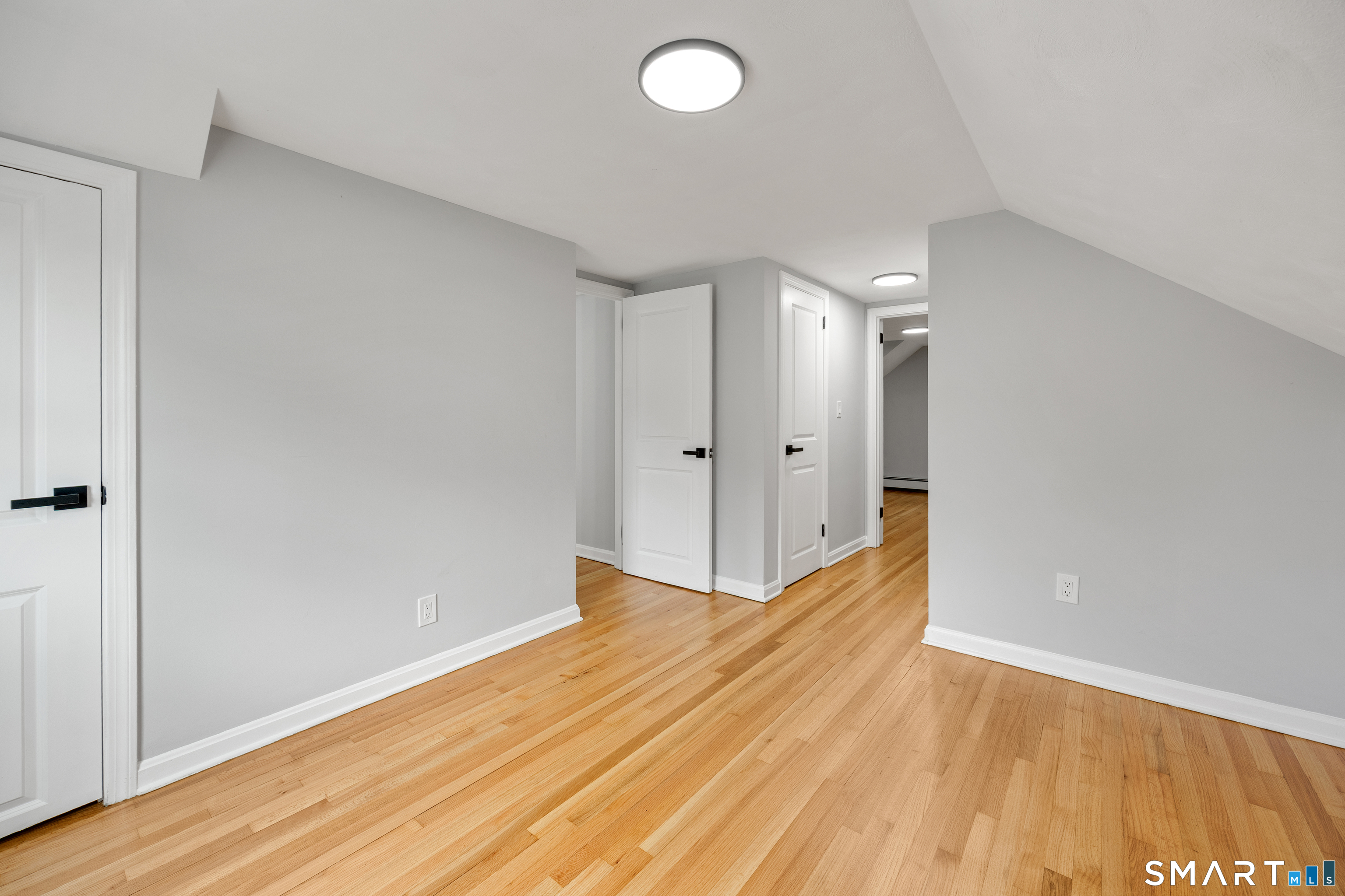63 Ridge Road Plymouth, CT 06786 - Photo 22 of 31