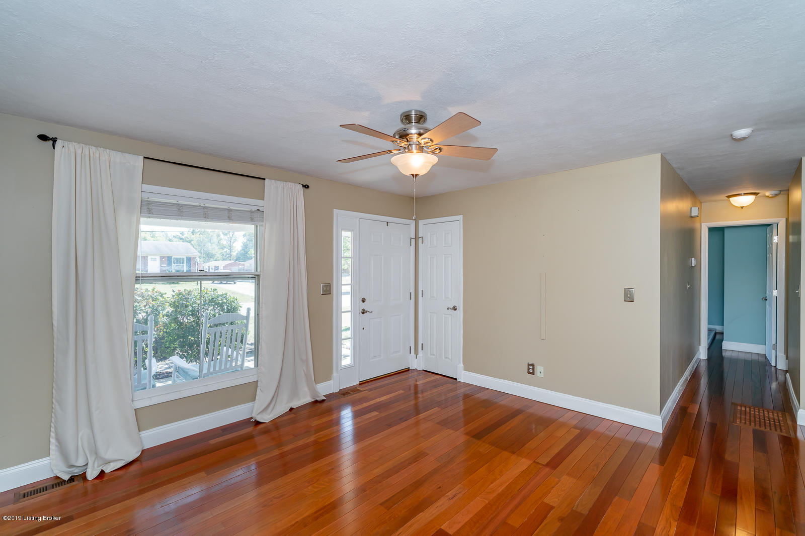 7706 Westbrook Road Louisville, KY 40258 - Photo 16 of 37 7706 Westbrook Rd L-19