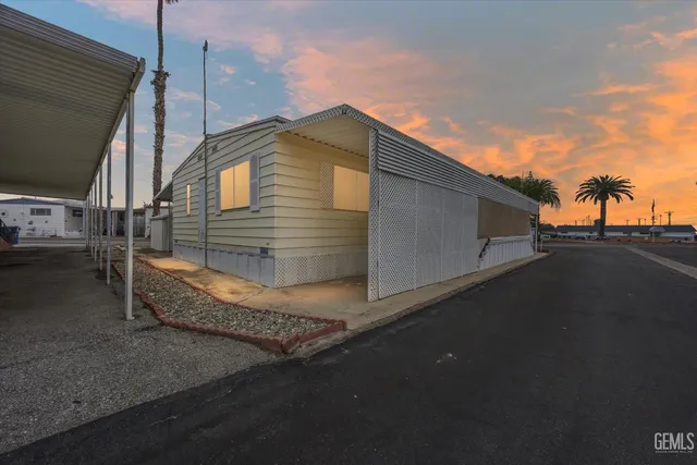 $90,000 | Undisclosed Address, Bakersfield, CA 93308