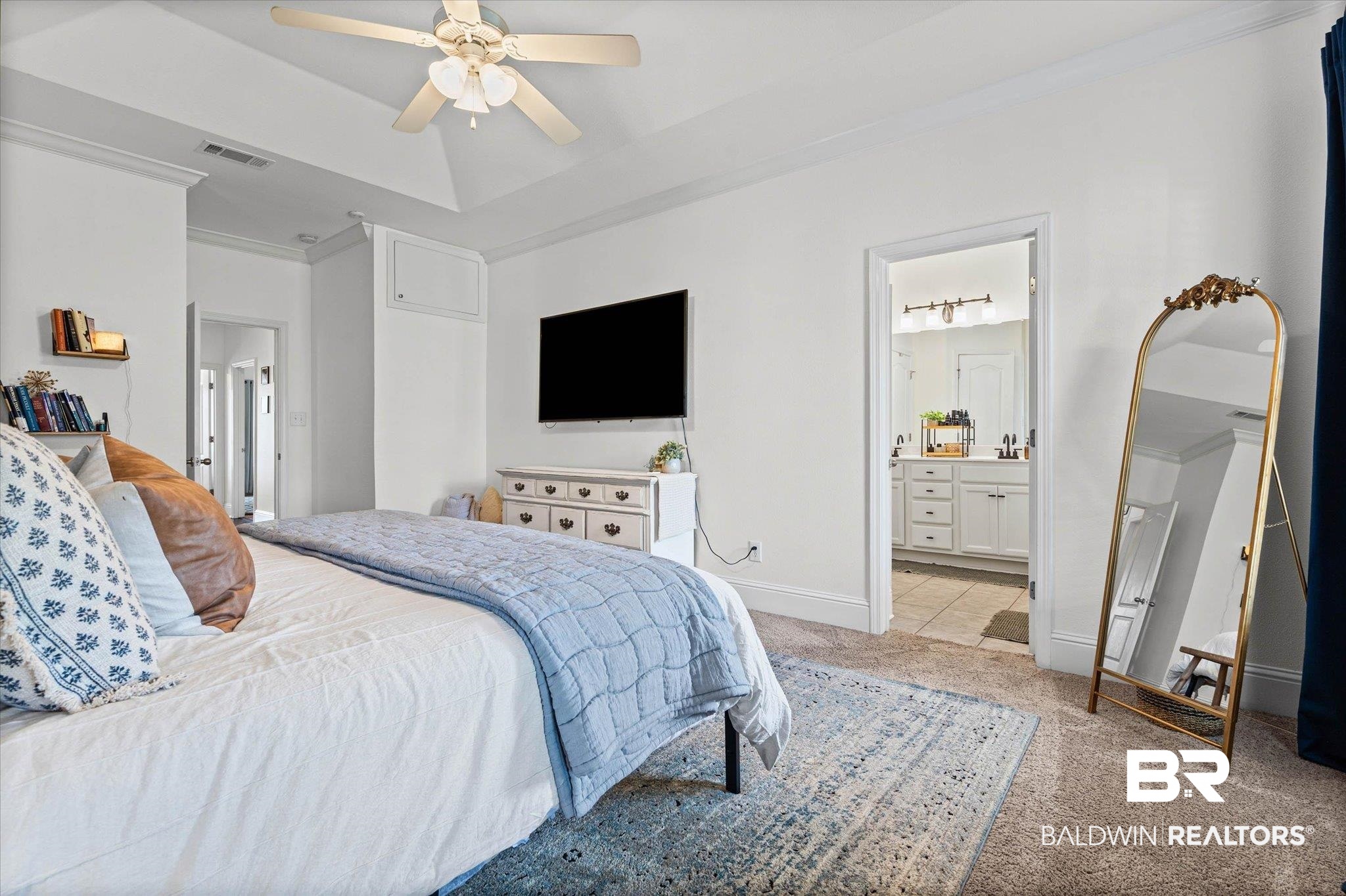 11031 Garrett Road Daphne, AL 36526 - Photo 11 of 23
