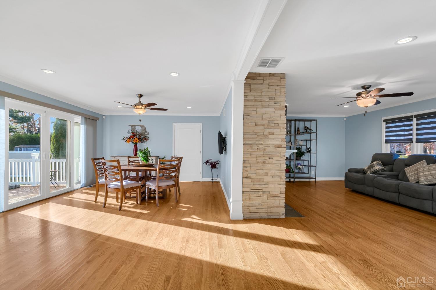 116 Grovers Mill Road Plainsboro, NJ 08536 - Photo 13 of 78