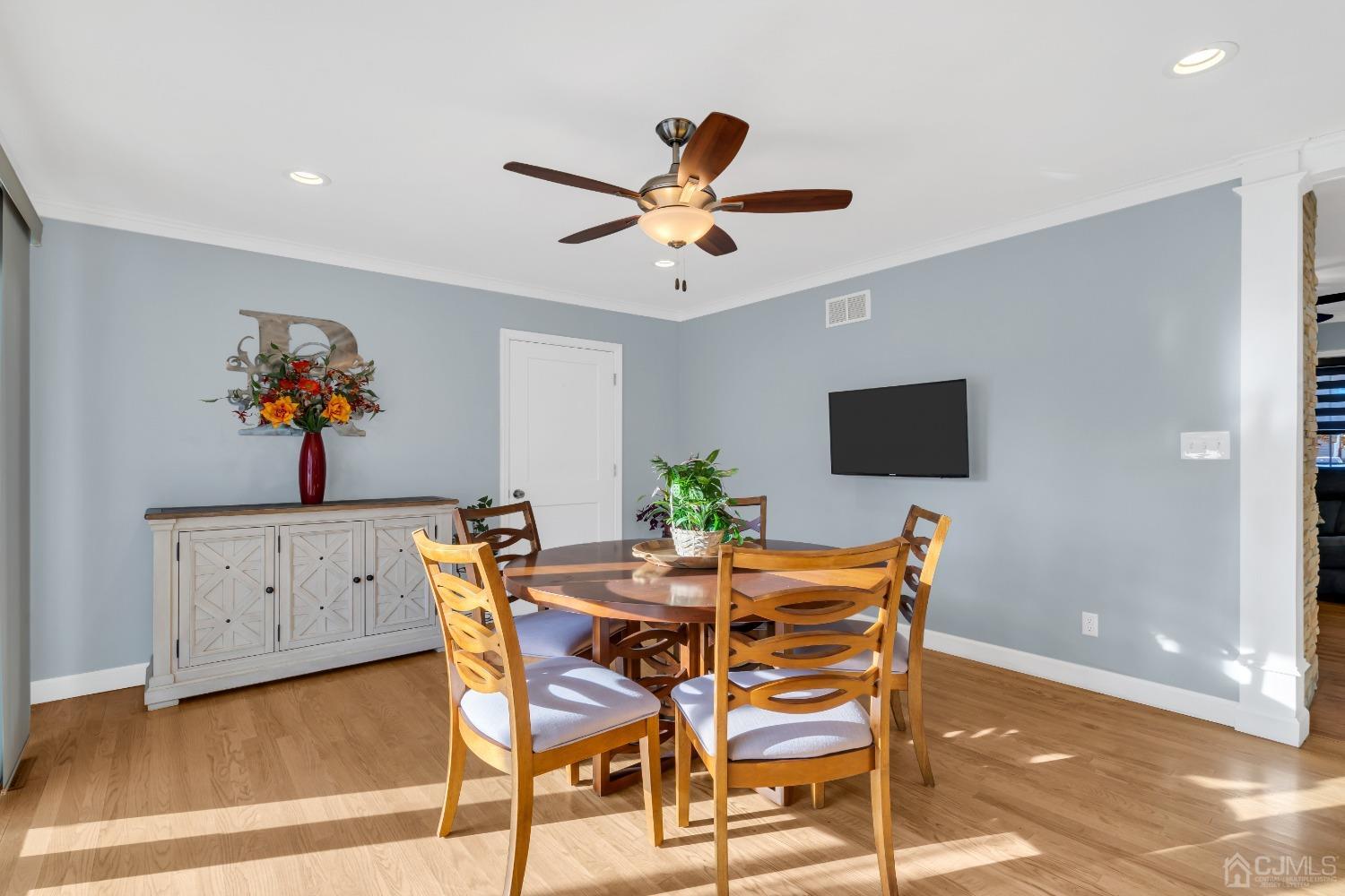 116 Grovers Mill Road Plainsboro, NJ 08536 - Photo 15 of 78