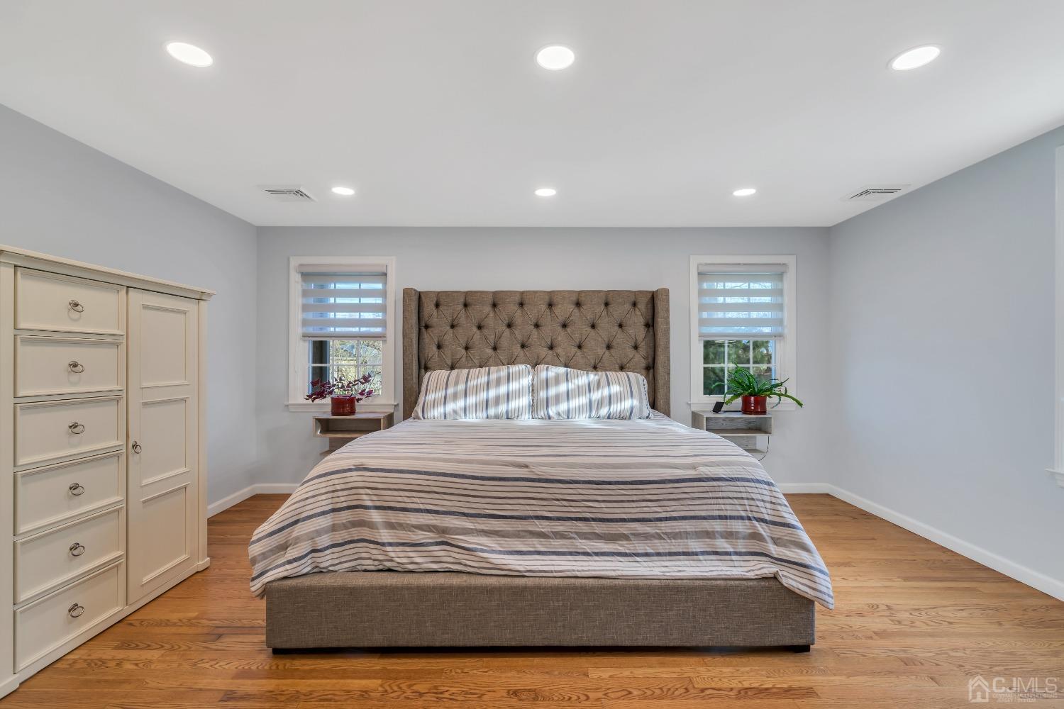 116 Grovers Mill Road Plainsboro, NJ 08536 - Photo 29 of 78