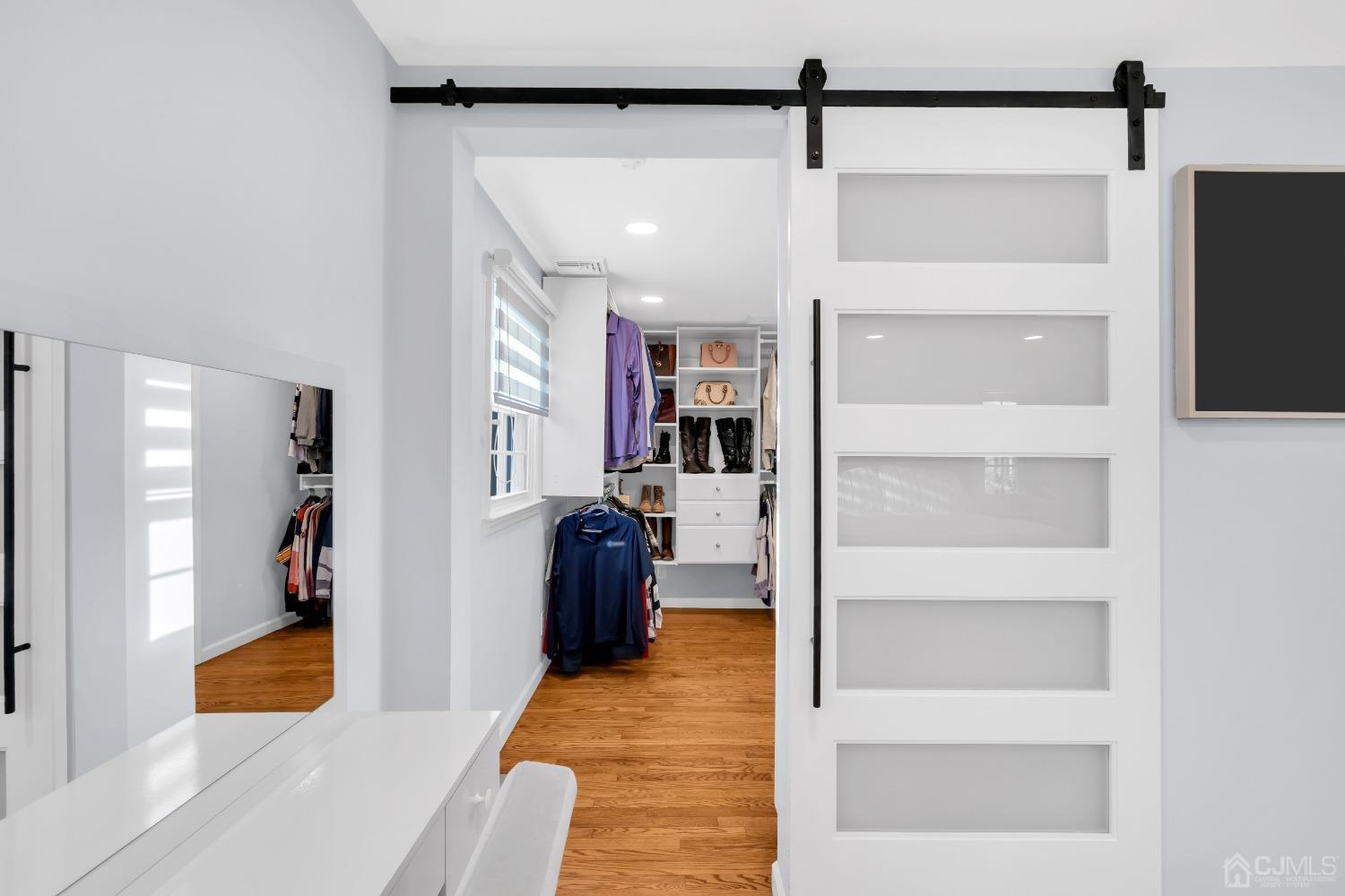 116 Grovers Mill Road Plainsboro, NJ 08536 - Photo 36 of 78