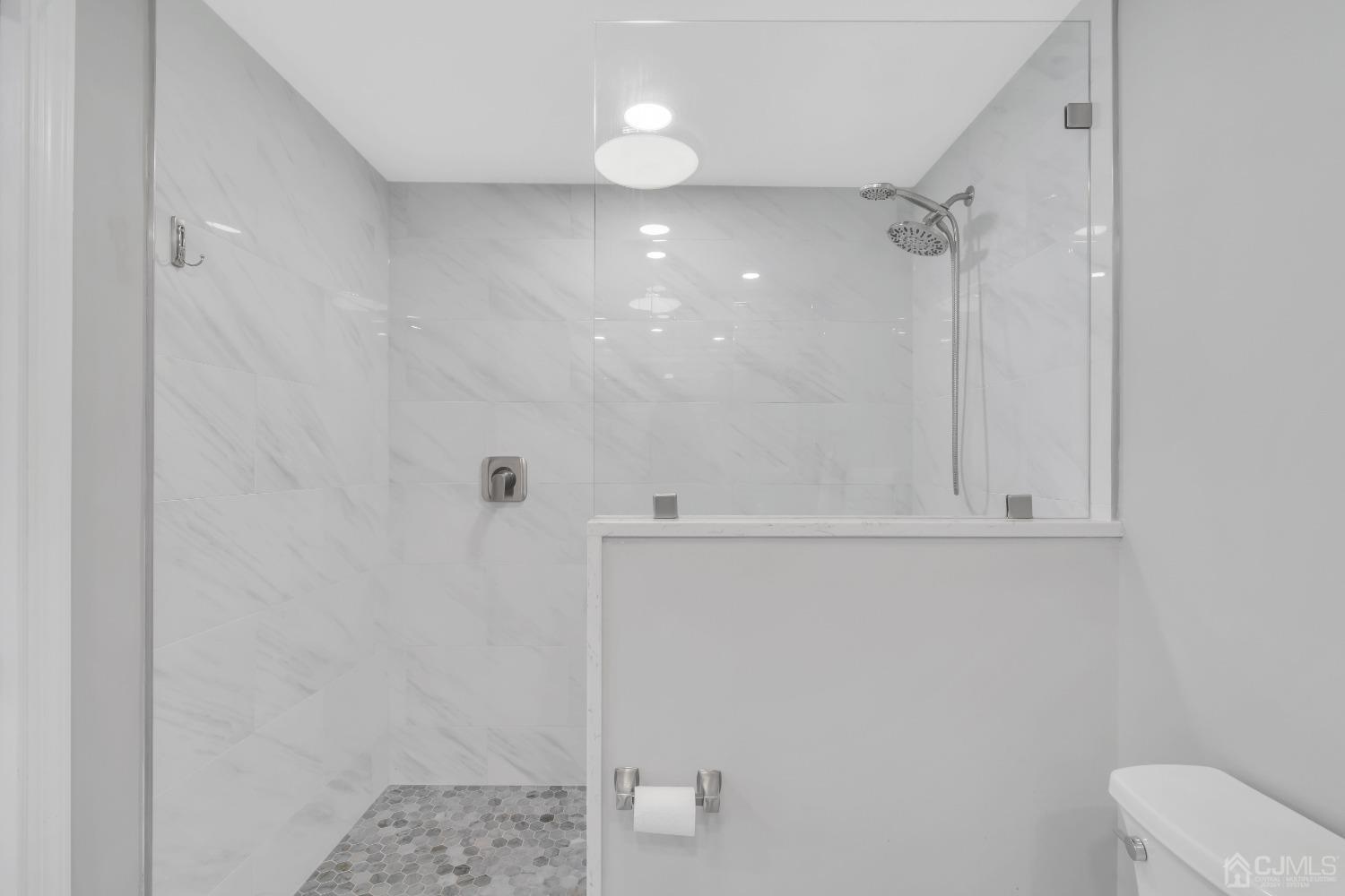 116 Grovers Mill Road Plainsboro, NJ 08536 - Photo 41 of 78