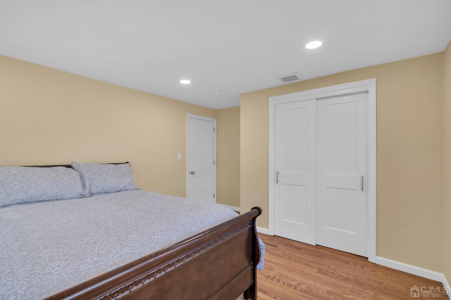 116 Grovers Mill Road Plainsboro, NJ 08536 - Photo 42 of 78