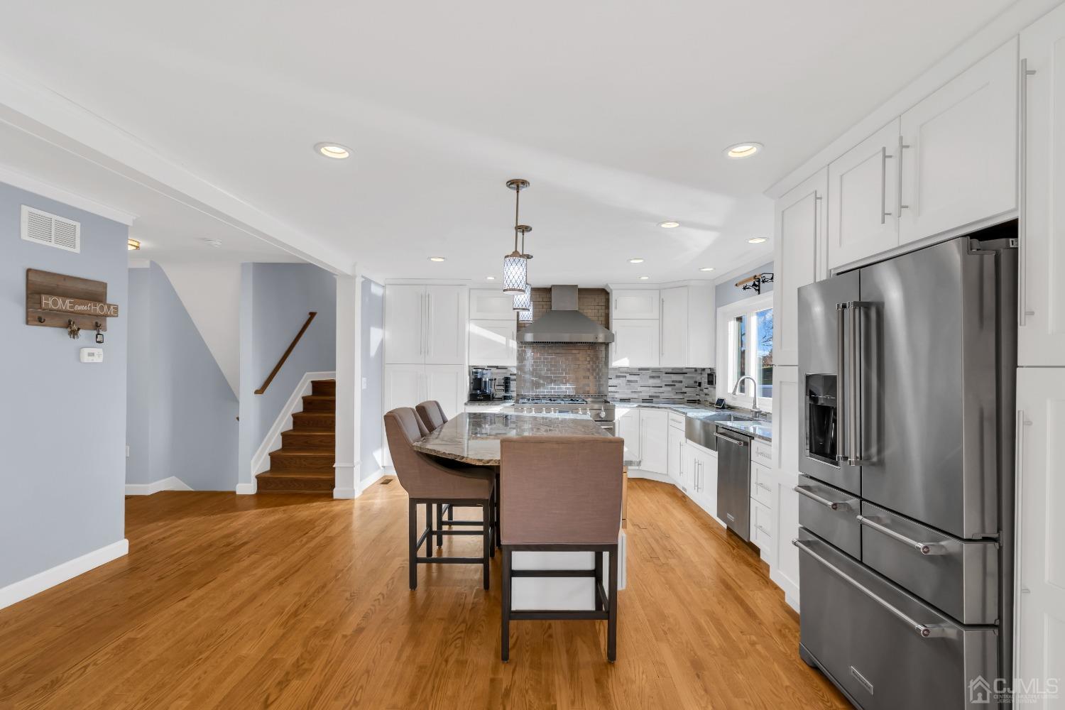 116 Grovers Mill Road Plainsboro, NJ 08536 - Photo 5 of 78