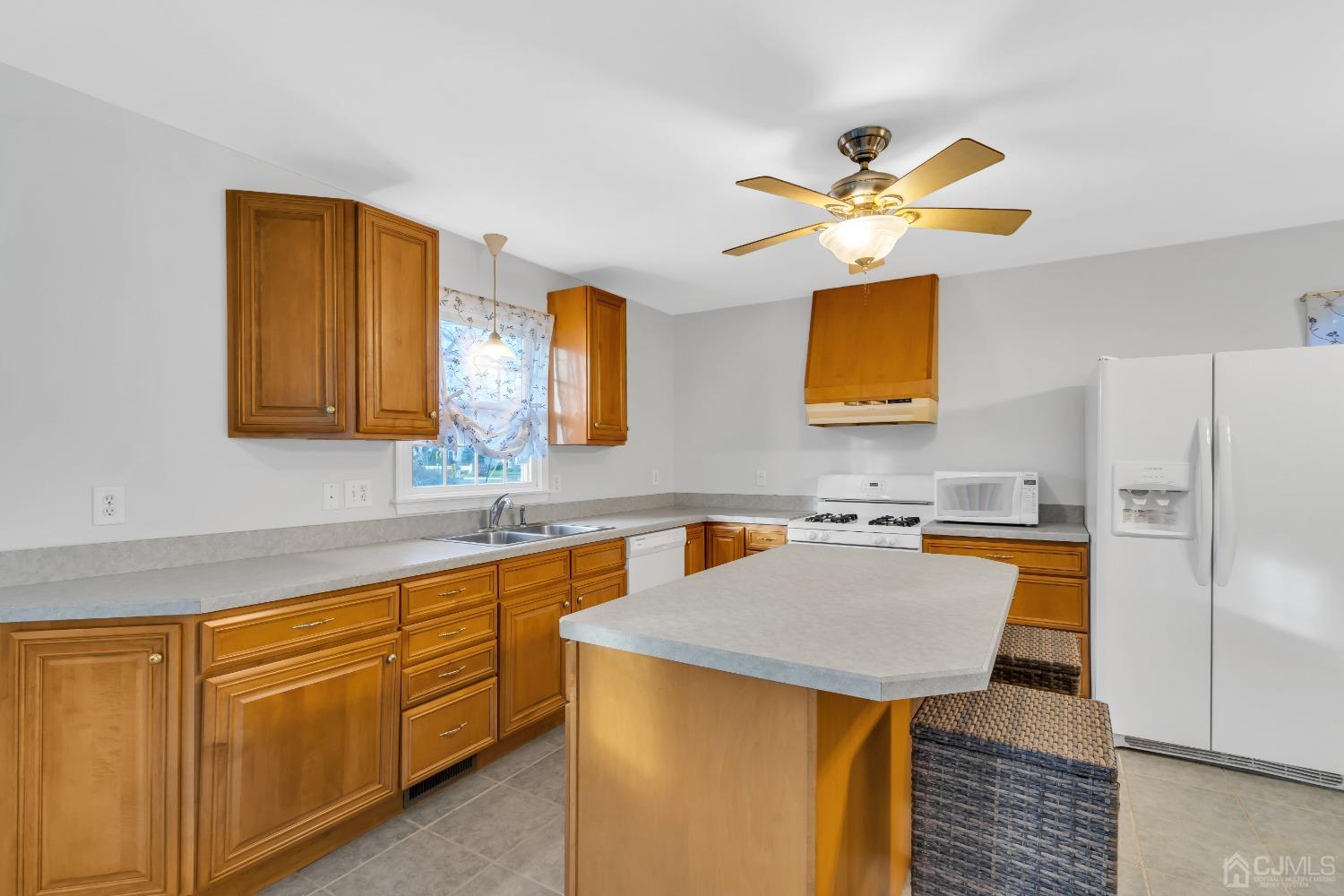 116 Grovers Mill Road Plainsboro, NJ 08536 - Photo 52 of 78