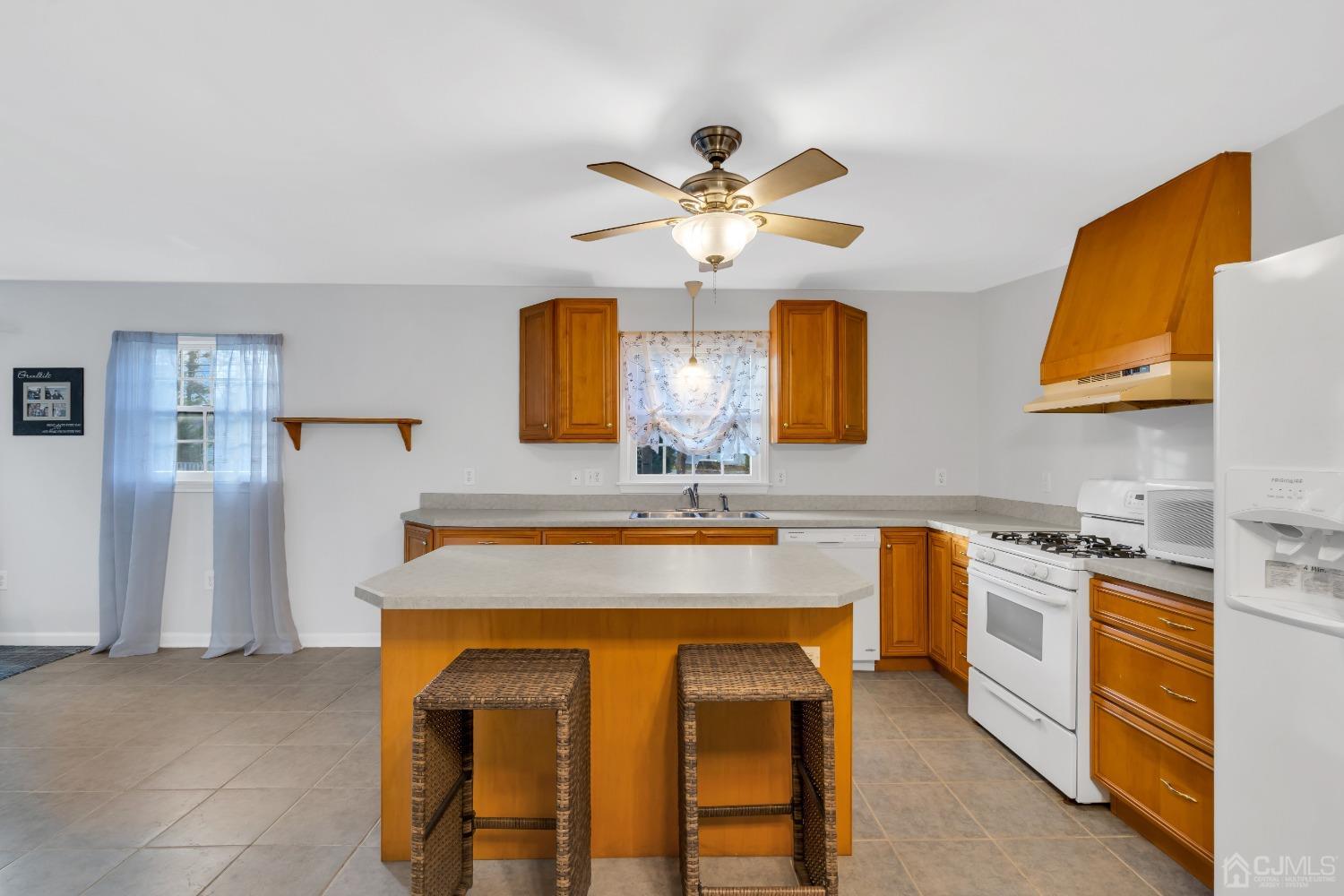 116 Grovers Mill Road Plainsboro, NJ 08536 - Photo 53 of 78