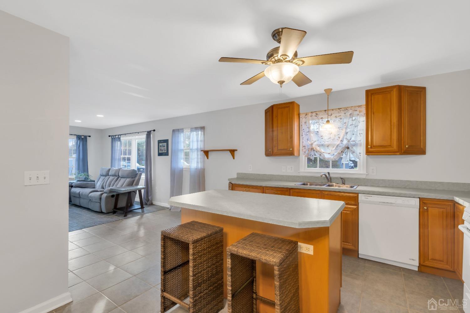 116 Grovers Mill Road Plainsboro, NJ 08536 - Photo 54 of 78