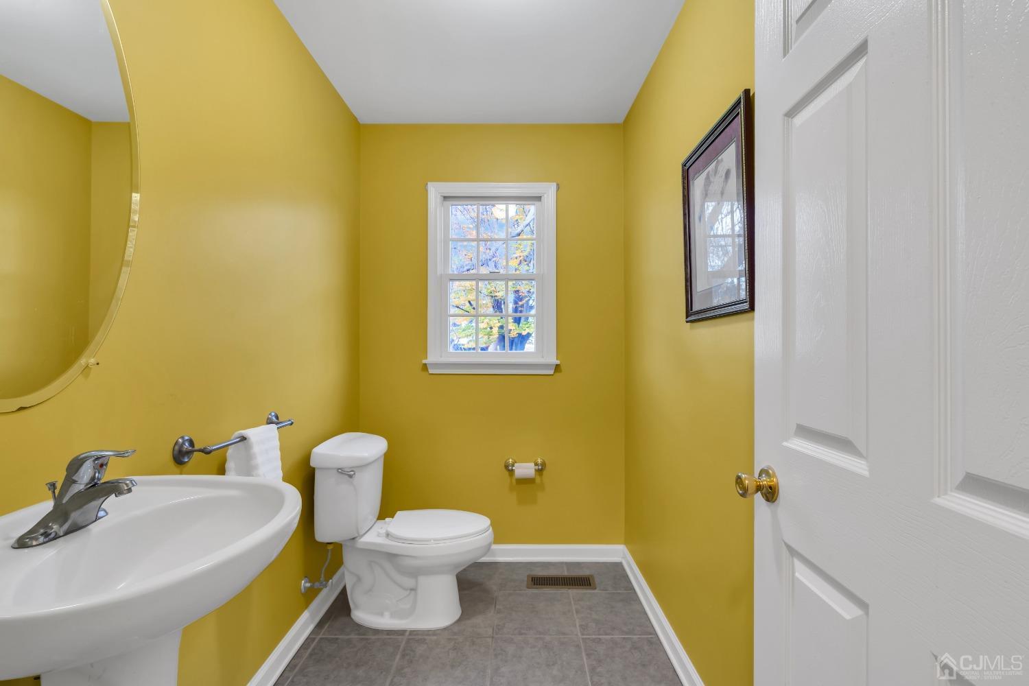 116 Grovers Mill Road Plainsboro, NJ 08536 - Photo 56 of 78