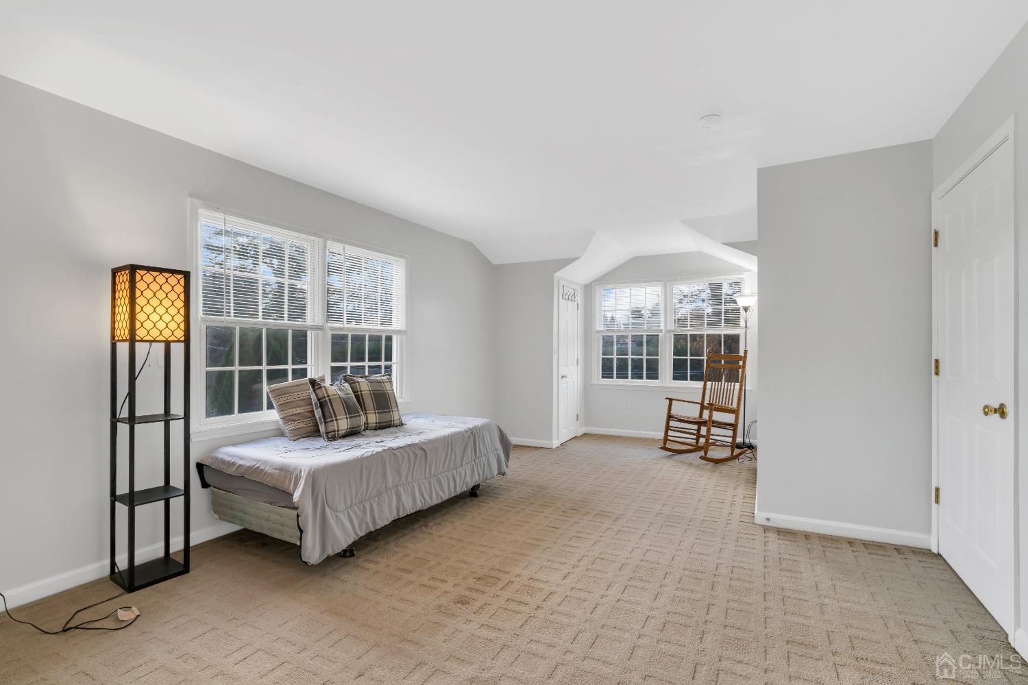 116 Grovers Mill Road Plainsboro, NJ 08536 - Photo 57 of 78