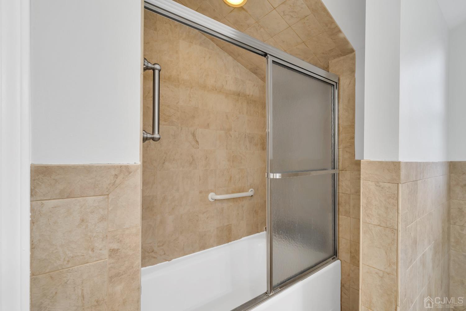 116 Grovers Mill Road Plainsboro, NJ 08536 - Photo 60 of 78