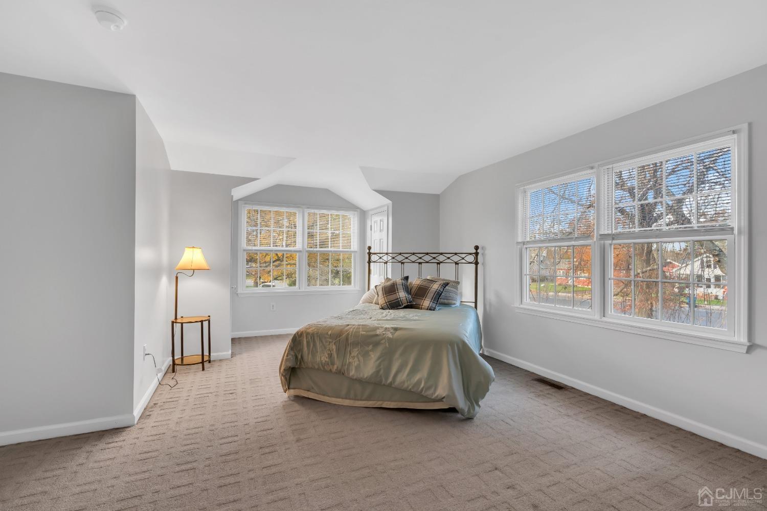 116 Grovers Mill Road Plainsboro, NJ 08536 - Photo 61 of 78