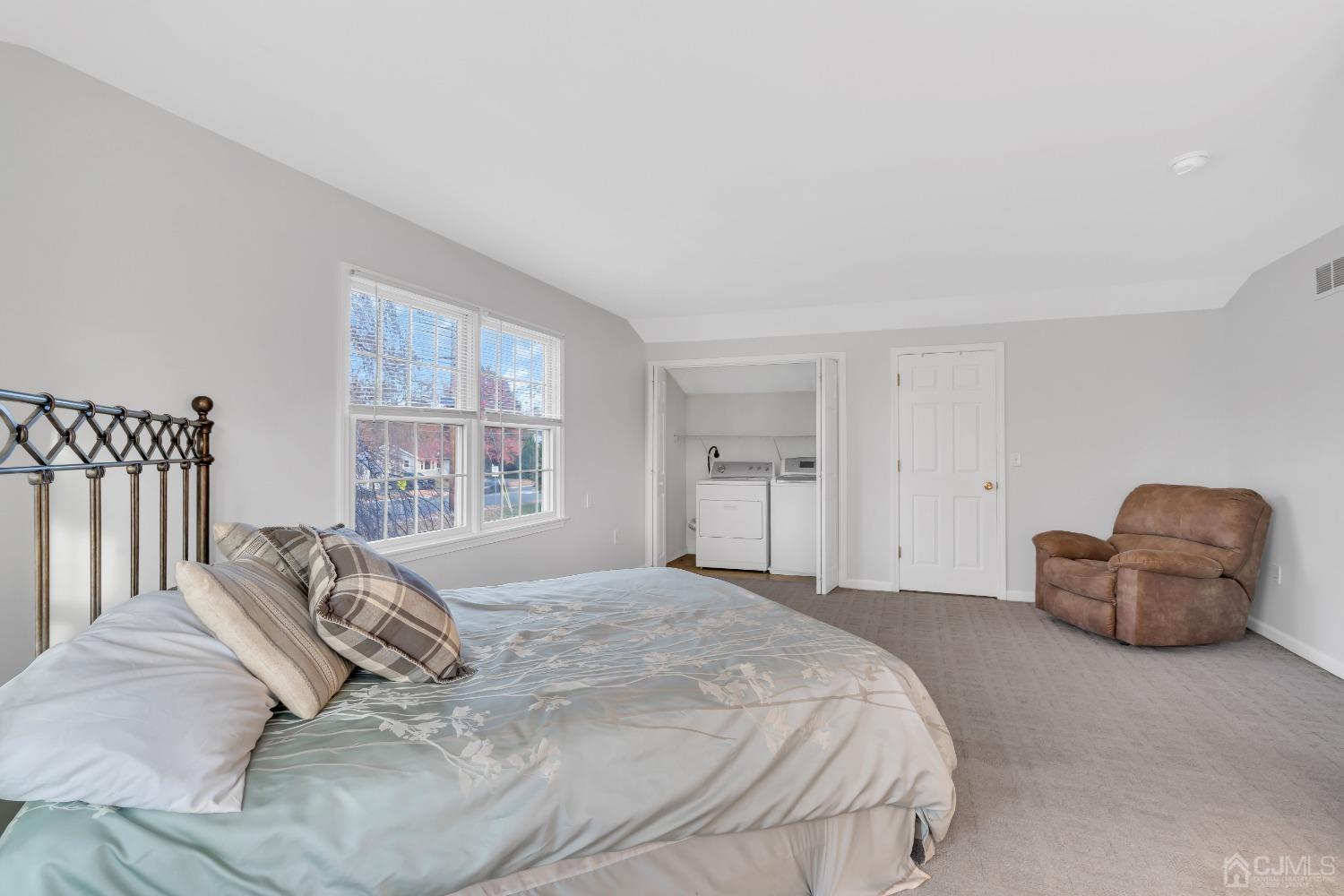 116 Grovers Mill Road Plainsboro, NJ 08536 - Photo 62 of 78