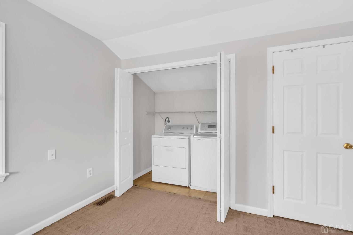 116 Grovers Mill Road Plainsboro, NJ 08536 - Photo 63 of 78