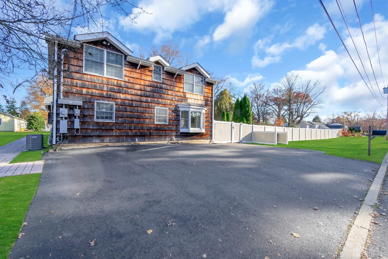 116 Grovers Mill Road Plainsboro, NJ 08536 - Photo 64 of 78