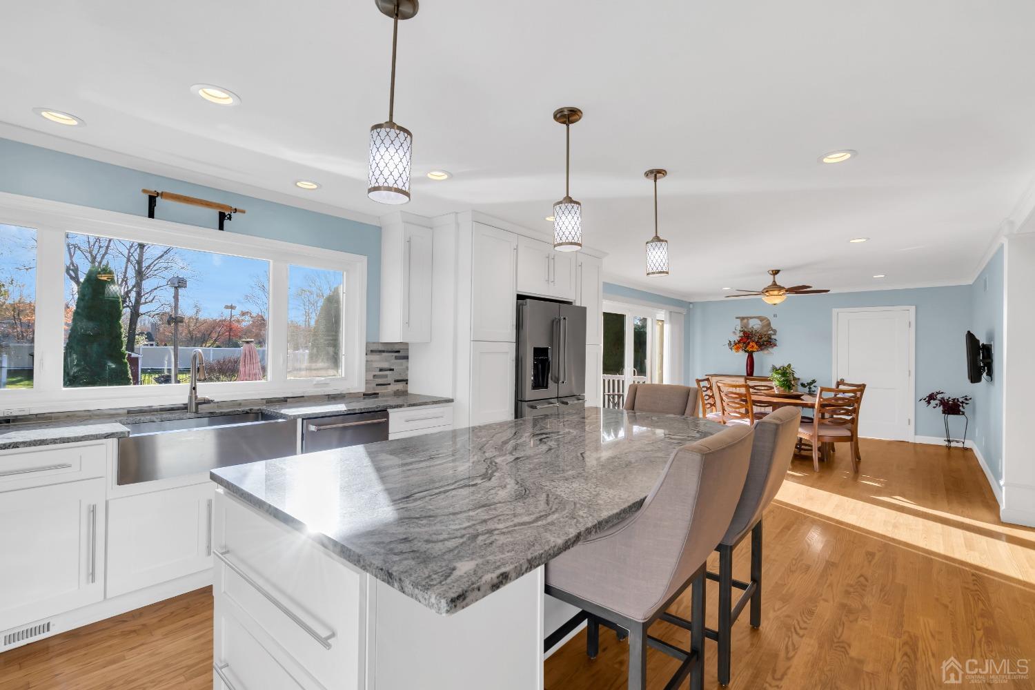 116 Grovers Mill Road Plainsboro, NJ 08536 - Photo 7 of 78