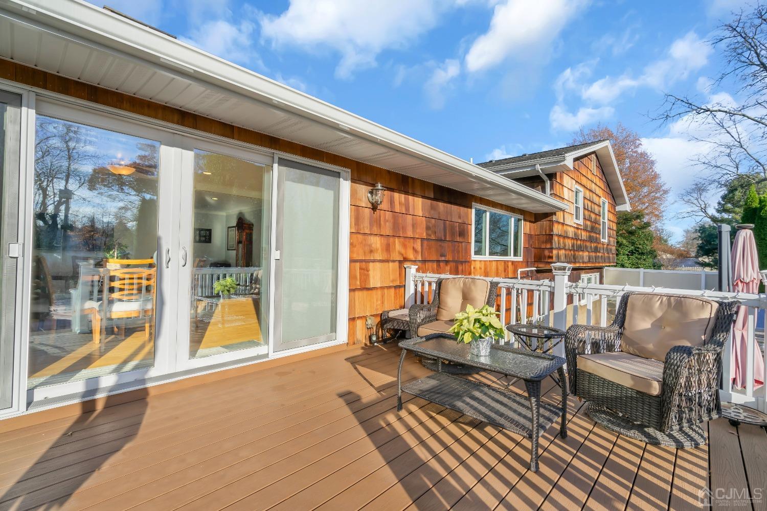 116 Grovers Mill Road Plainsboro, NJ 08536 - Photo 73 of 78