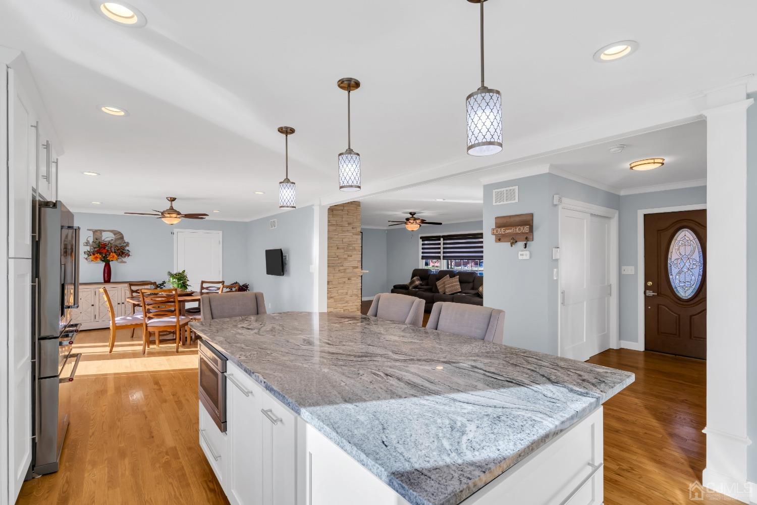 116 Grovers Mill Road Plainsboro, NJ 08536 - Photo 8 of 78