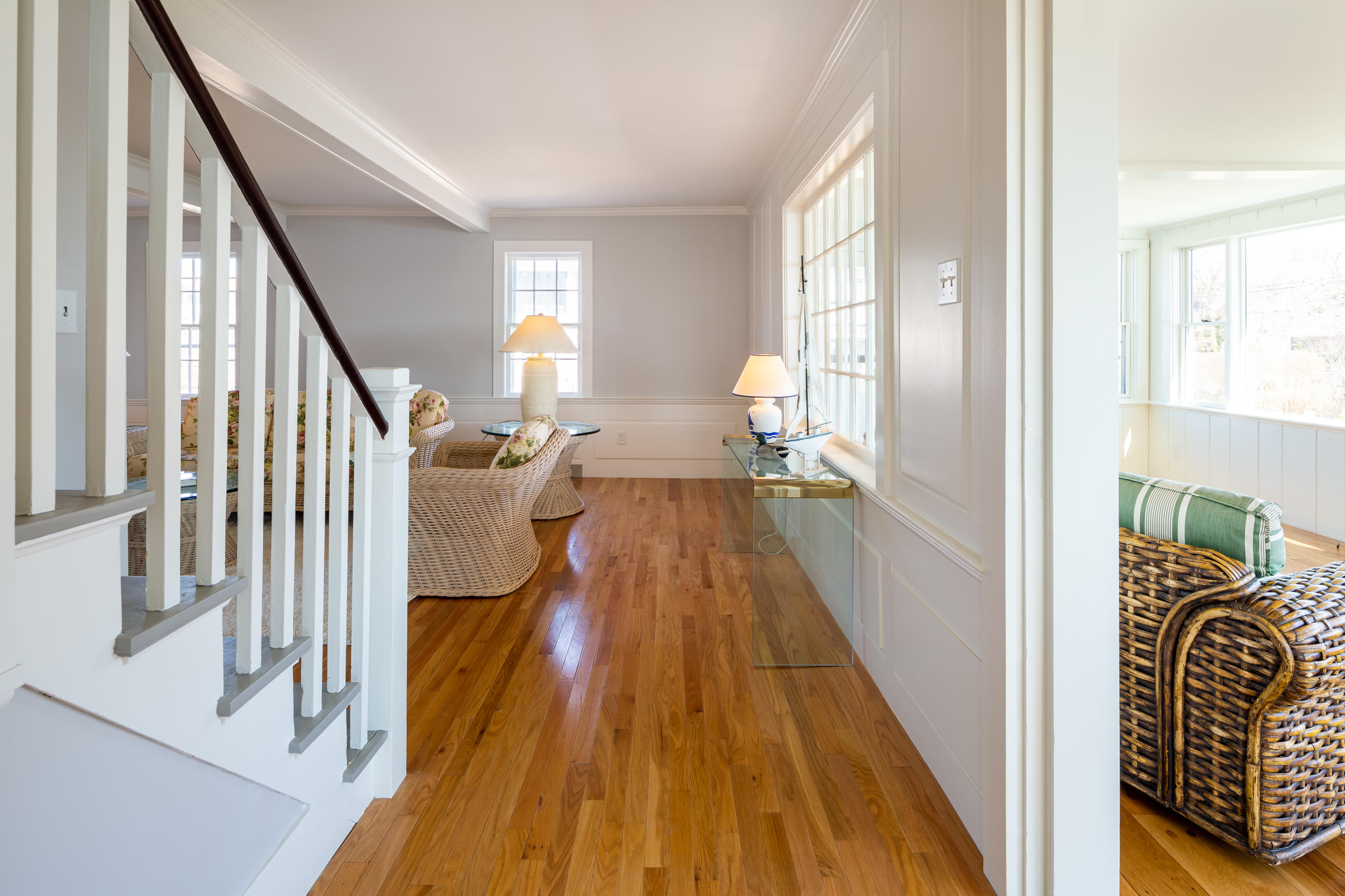 64 Snow Inn Road Harwich Port, MA 02646 - Photo 16 of 31 64SnowInnRd-24-HarwichPort-w