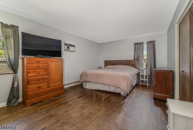 270 Andersen Road Milford, NJ 08848 - Photo 11 of 19
