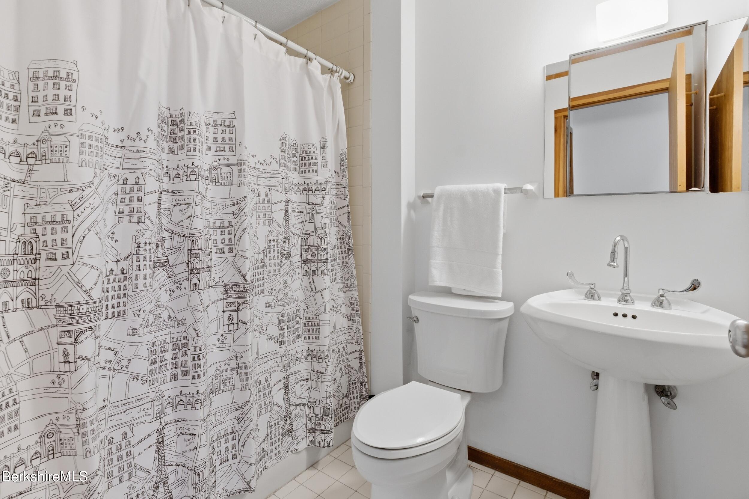 215 Old Stockbridge Road Lenox, MA 01240 - Photo 15 of 31 DSC00173