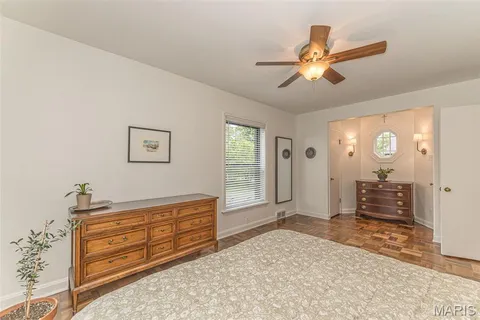 $600,000 | 712 Francis Place, Clayton, MO 63105