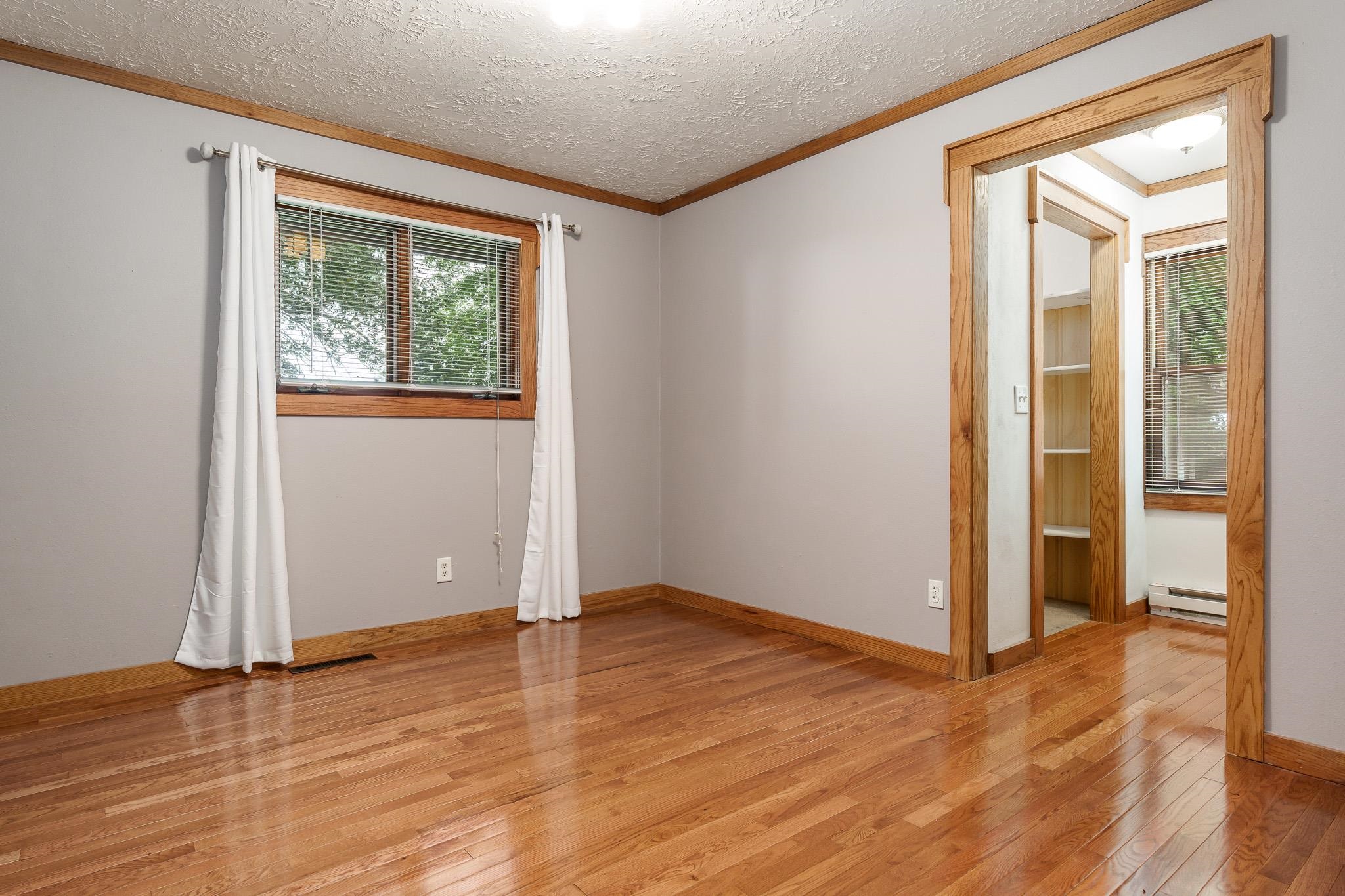 5491 Tate Road Rockford, IL 61101 - Photo 42 of 56