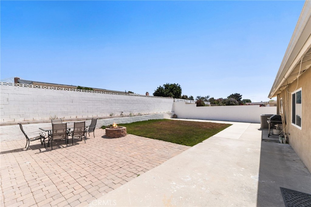 9524 Church Street Rancho Cucamonga, CA 91730 - Photo 30 of 41