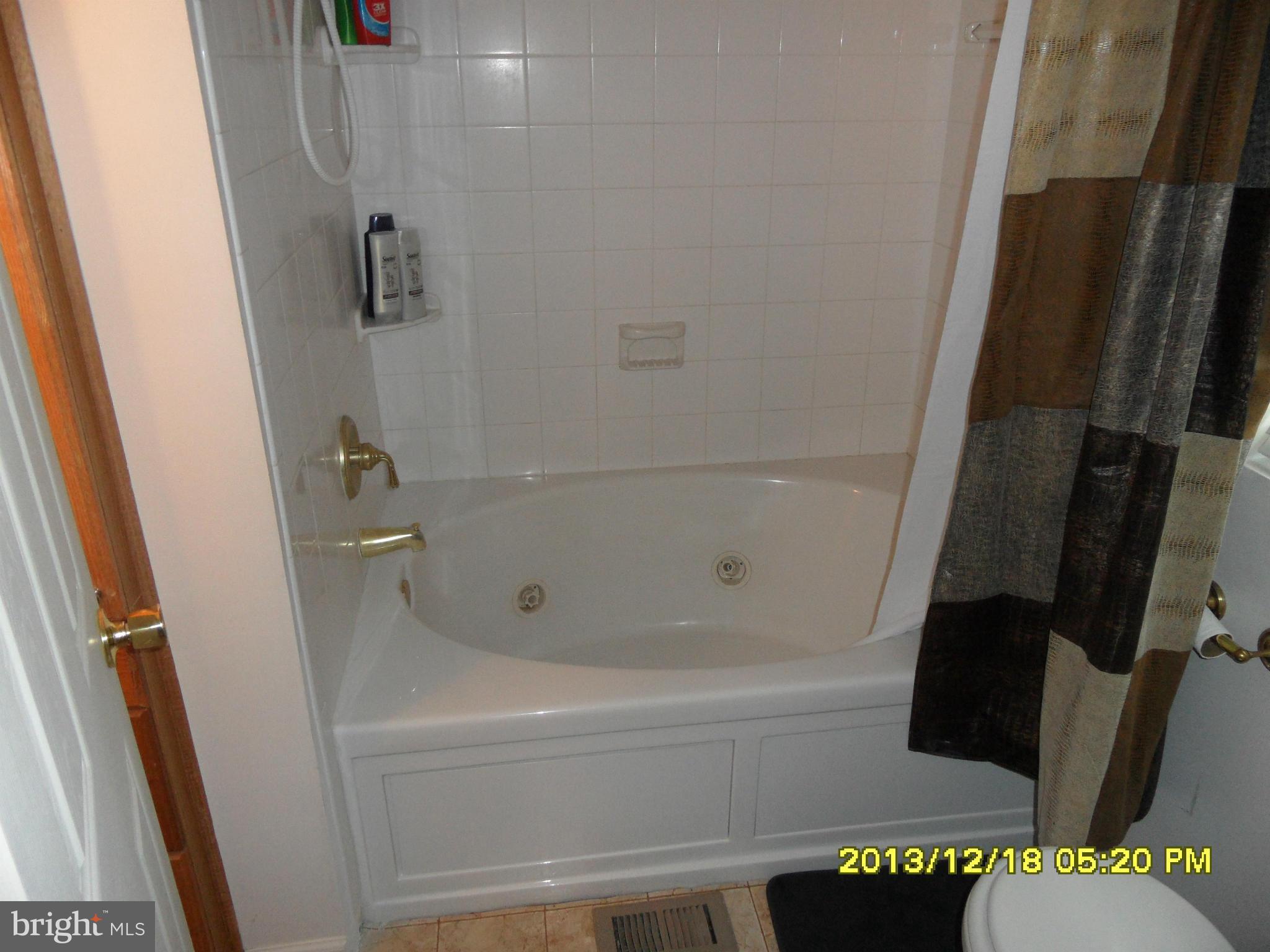16312 Shinham Road Hagerstown, MD 21740 - Photo 13 of 17 Interior (General)
