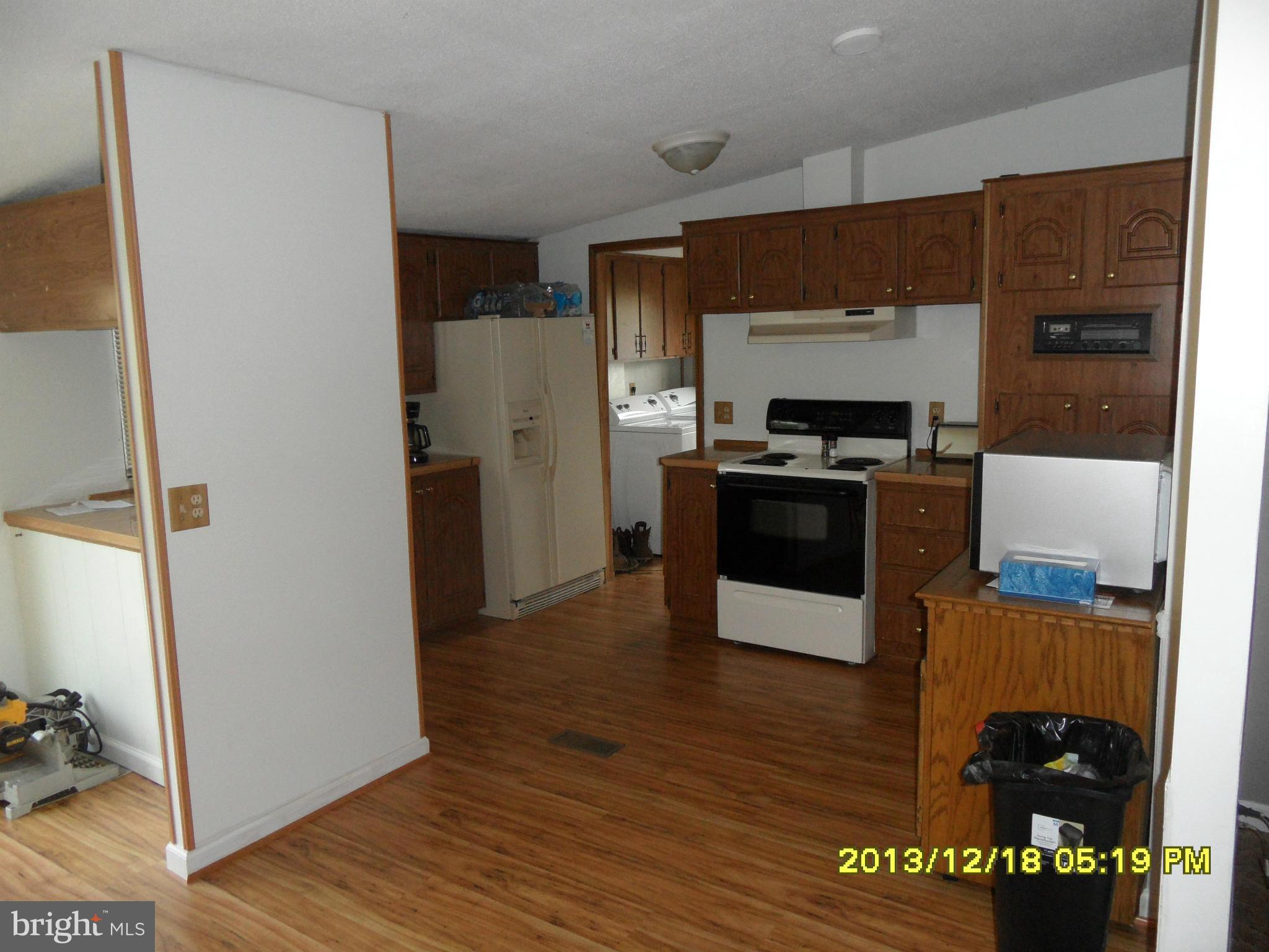 16312 Shinham Road Hagerstown, MD 21740 - Photo 16 of 17 Interior (General)