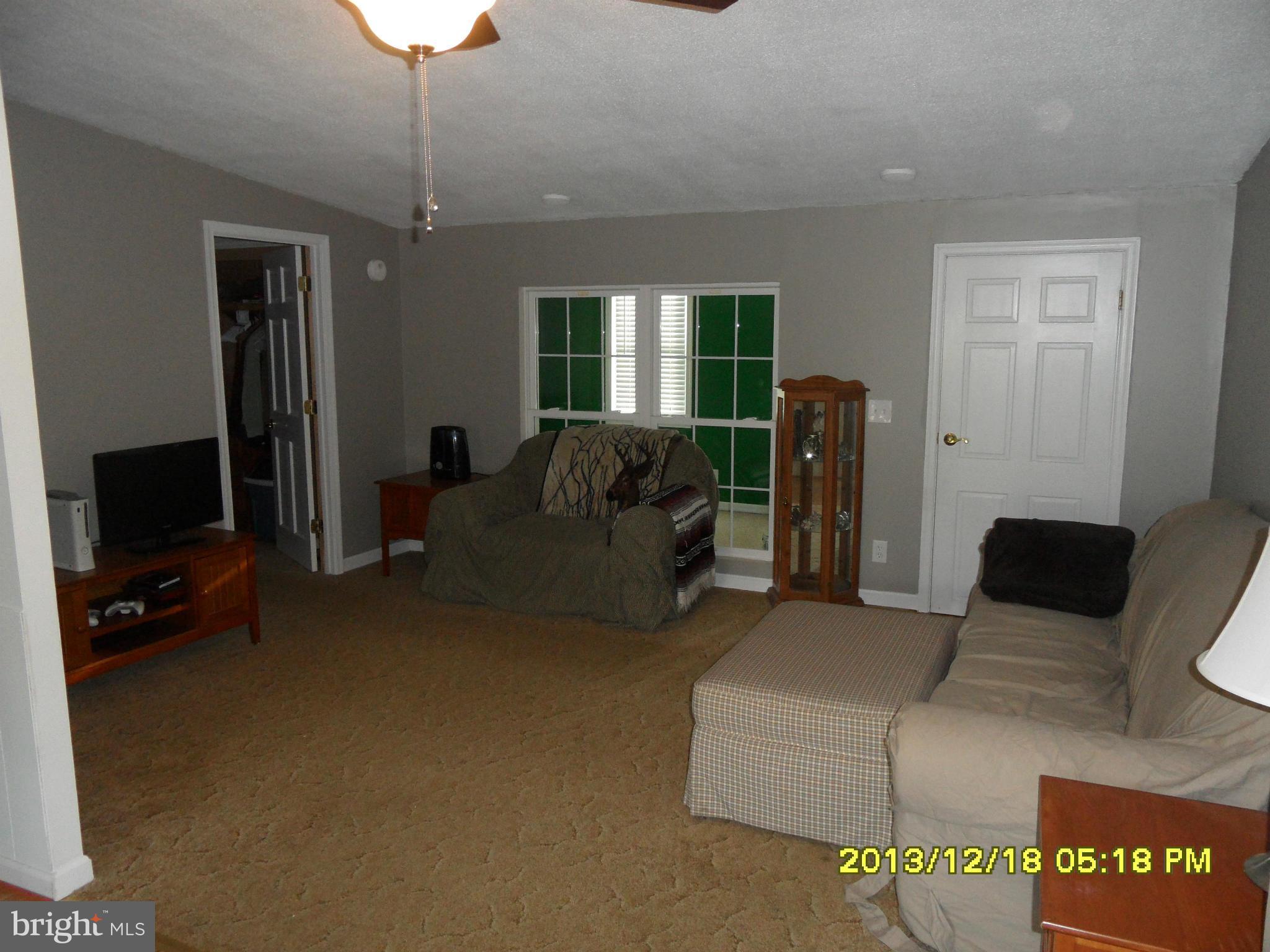 16312 Shinham Road Hagerstown, MD 21740 - Photo 17 of 17 Interior (General)