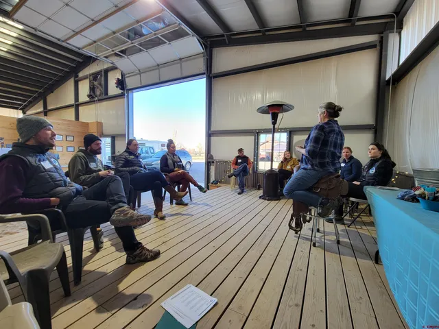 $5,500,000 | 616 Cole Ranch Road, Durango, CO 81303