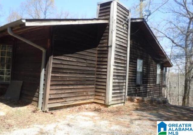 3941 Raceway Parkway Fultondale, AL 35068 - Photo 11 of 14