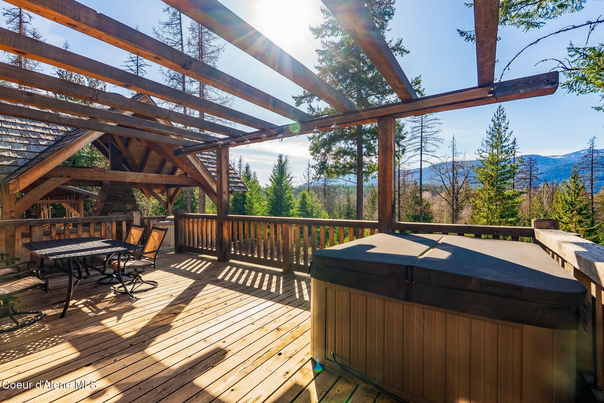 2222 Hidden Valley Road Sandpoint, ID 83864 - Photo 68 of 92 17_DSC01278