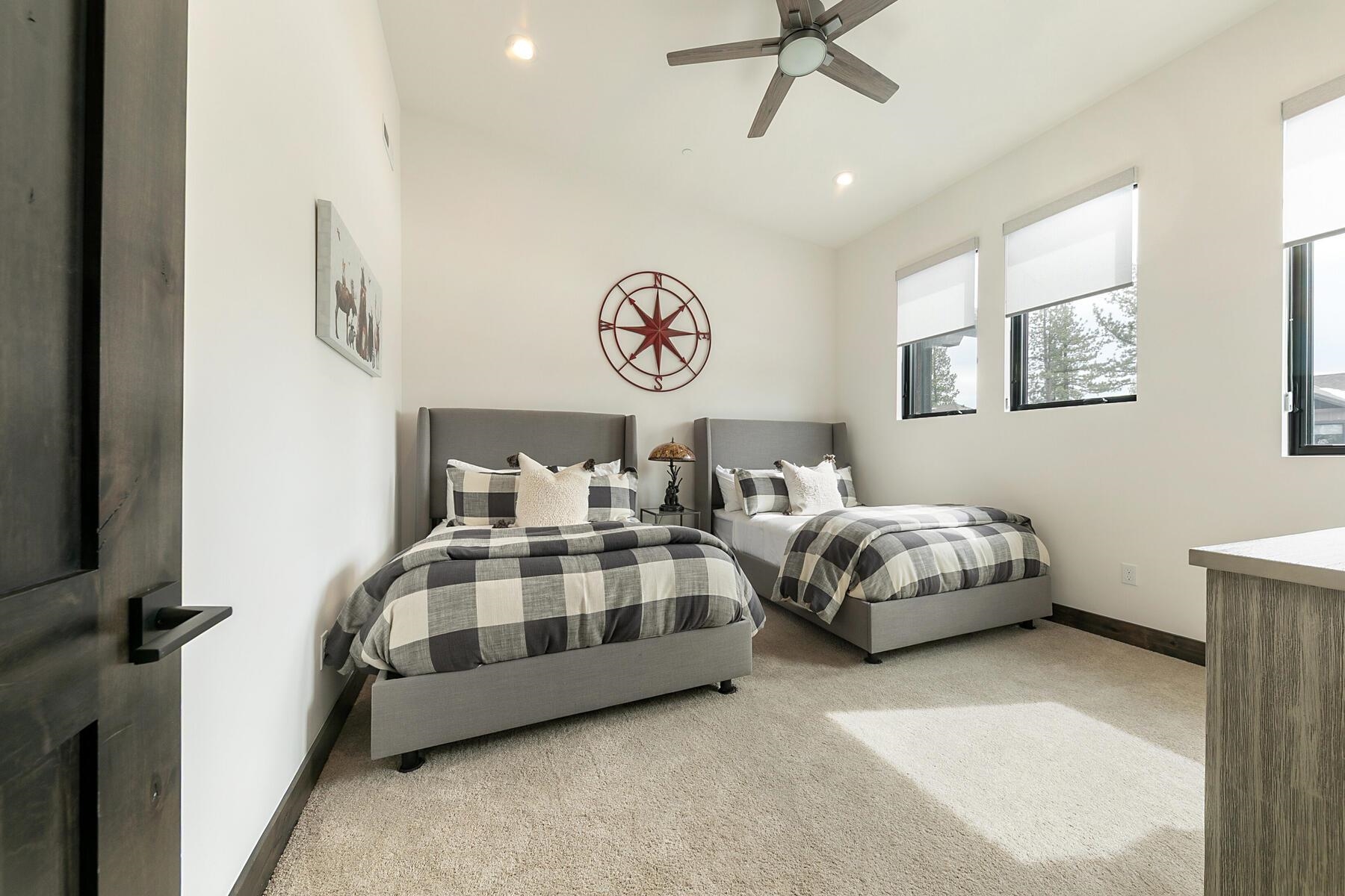 10209 Modane Place Truckee, CA 96161 - Photo 19 of 26