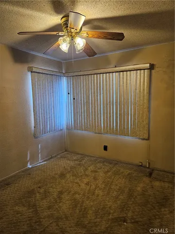 $689,999 | 1083 Del Norde Avenue, Pomona, CA 91767